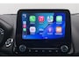 Ford EcoSport 1.0 126 PK ST-Line Black Trekhaak Camera Carplay