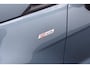 Ford EcoSport 1.0 126 PK ST-Line Black Trekhaak Camera Carplay