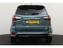 Ford EcoSport 1.0 126 PK ST-Line Black Trekhaak Camera Carplay