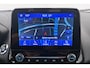 Ford EcoSport 1.0 126 PK ST-Line Black Trekhaak Camera Carplay
