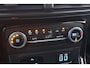 Ford EcoSport 1.0 126 PK ST-Line Black Trekhaak Camera Carplay