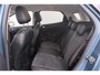Ford EcoSport 1.0 126 PK ST-Line Black Trekhaak Camera Carplay