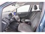 Ford EcoSport 1.0 126 PK ST-Line Black Trekhaak Camera Carplay