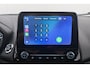 Ford EcoSport 1.0 126 PK ST-Line Black Trekhaak Camera Carplay