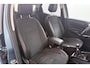 Ford EcoSport 1.0 126 PK ST-Line Black Trekhaak Camera Carplay