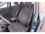 Ford EcoSport 1.0 126 PK ST-Line Black Trekhaak Camera Carplay