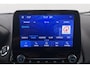 Ford EcoSport 1.0 126 PK ST-Line Black Trekhaak Camera Carplay