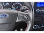 Ford EcoSport 1.0 126 PK ST-Line Black Trekhaak Camera Carplay