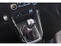 Ford EcoSport 1.0 126 PK ST-Line Black Trekhaak Camera Carplay