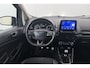 Ford EcoSport 1.0 126 PK ST-Line Black Trekhaak Camera Carplay