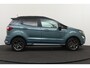 Ford EcoSport 1.0 126 PK ST-Line Black Trekhaak Camera Carplay