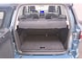 Ford EcoSport 1.0 126 PK ST-Line Black Trekhaak Camera Carplay