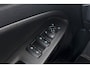 Ford EcoSport 1.0 126 PK ST-Line Black Trekhaak Camera Carplay