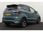 Ford EcoSport 1.0 126 PK ST-Line Black Trekhaak Camera Carplay