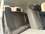 Chevrolet Orlando 1.4T 103KW/140PK 7 persoons