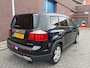 Chevrolet Orlando 1.4T 103KW/140PK 7 persoons