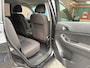 Chevrolet Orlando 1.4T 103KW/140PK 7 persoons