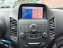 Chevrolet Orlando 1.4T 103KW/140PK 7 persoons