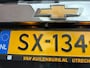 Chevrolet Orlando 1.4T 103KW/140PK 7 persoons