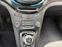 Chevrolet Orlando 1.4T 103KW/140PK 7 persoons