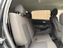Chevrolet Orlando 1.4T 103KW/140PK 7 persoons