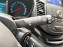 Chevrolet Orlando 1.4T 103KW/140PK 7 persoons