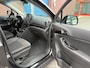 Chevrolet Orlando 1.4T 103KW/140PK 7 persoons