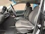 Chevrolet Orlando 1.4T 103KW/140PK 7 persoons