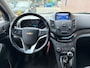 Chevrolet Orlando 1.4T 103KW/140PK 7 persoons