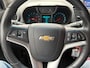 Chevrolet Orlando 1.4T 103KW/140PK 7 persoons