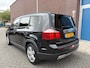 Chevrolet Orlando 1.4T 103KW/140PK 7 persoons