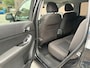 Chevrolet Orlando 1.4T 103KW/140PK 7 persoons