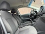 Chevrolet Orlando 1.4T 103KW/140PK 7 persoons