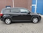 Chevrolet Orlando 1.4T 103KW/140PK 7 persoons