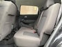 Chevrolet Orlando 1.4T 103KW/140PK 7 persoons
