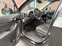 Chevrolet Orlando 1.4T 103KW/140PK 7 persoons