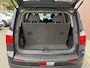 Chevrolet Orlando 1.4T 103KW/140PK 7 persoons