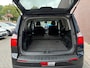Chevrolet Orlando 1.4T 103KW/140PK 7 persoons