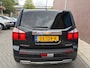 Chevrolet Orlando 1.4T 103KW/140PK 7 persoons