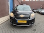 Chevrolet Orlando 1.4T 103KW/140PK 7 persoons