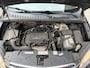 Chevrolet Orlando 1.4T 103KW/140PK 7 persoons