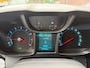 Chevrolet Orlando 1.4T 103KW/140PK 7 persoons