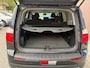 Chevrolet Orlando 1.4T 103KW/140PK 7 persoons