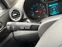 Chevrolet Orlando 1.4T 103KW/140PK 7 persoons