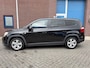 Chevrolet Orlando 1.4T 103KW/140PK 7 persoons