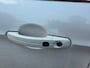 Ford Kuga 1.6 Titanium Plus Zeer netjes leerbekeleding stoelverwarming navigatie parkeer sensor trekhaak cruis control