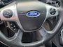 Ford Kuga 1.6 Titanium Plus Zeer netjes leerbekeleding stoelverwarming navigatie parkeer sensor trekhaak cruis control