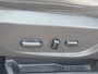 Ford Kuga 1.6 Titanium Plus Zeer netjes leerbekeleding stoelverwarming navigatie parkeer sensor trekhaak cruis control