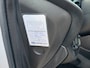 Ford Kuga 1.6 Titanium Plus Zeer netjes leerbekeleding stoelverwarming navigatie parkeer sensor trekhaak cruis control
