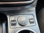 Ford Kuga 1.6 Titanium Plus Zeer netjes leerbekeleding stoelverwarming navigatie parkeer sensor trekhaak cruis control